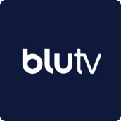 BLU TV