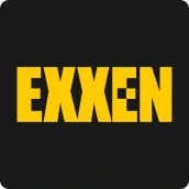 Exxen