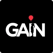 Gain