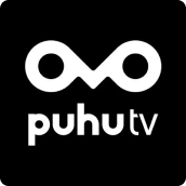 PuhuTV