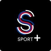 S Sport Plus