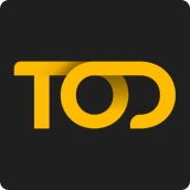 TOD TV